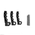 Picture of Dynojet DOJ Clutch Kit - 25-DCK14