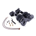Picture of Air Lift ALF Performance Front Kits Air Suspension Kits - 76001