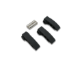 Picture of Dynojet DOJ Clutch Kit - 25-DCK13
