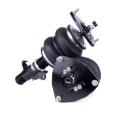 Picture of Air Lift ALF Performance Front Kits Air Suspension Kits - 76006