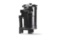 Picture of Perrin Performance PA Air Oil Separator - PSP-ENG-622BK