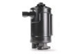 Picture of Perrin Performance PA Air Oil Separator - PSP-ENG-622BK