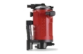 Picture of Perrin Performance PA Air Oil Separator - PSP-ENG-622RD