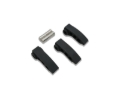 Picture of Dynojet DOJ Clutch Kit - 25-DCK13