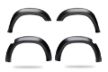 Picture of Husky Liners HL OE Style Fender Flares - 2805931