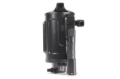 Picture of Perrin Performance PA Air Oil Separator - PSP-ENG-622BK