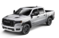 Picture of Husky Liners HL OE Style Fender Flares - 2805931