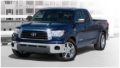 Picture of Husky Liners HL OE Style Fender Flares - 2803910