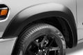 Picture of Husky Liners HL OE Style Fender Flares - 2805931