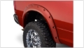 Picture of Husky Liners HL OE Style Fender Flares - 2805919