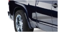 Picture of Husky Liners HL OE Style Fender Flares - 2803910