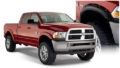 Picture of Husky Liners HL OE Style Fender Flares - 2805919