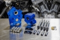 Picture of S&S Cycle SSC Cam Chest Kits Cam Gears - 310-1263A