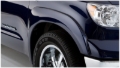 Picture of Husky Liners HL OE Style Fender Flares - 2803910