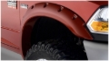 Picture of Husky Liners HL OE Style Fender Flares - 2805919