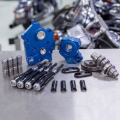 Picture of S&S Cycle SSC Cam Chest Kits Cam Gears - 310-1013B