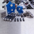 Picture of S&S Cycle SSC Cam Chest Kits Cam Gears - 310-1009B
