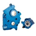 Picture of S&S Cycle SSC Cam Plate & Oil Pump Kits - 310-0998C