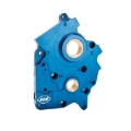 Picture of S&S Cycle SSC Cam Plate & Oil Pump Kits - 310-0939B