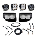 Picture of Baja Designs BAJ Fog Light Pocket Kit - 440039UP