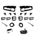 Picture of Baja Designs BAJ Squadron Pro Lights Light Bars & Cubes - 440085UP