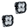 Picture of Baja Designs BAJ Squadron Pro Lights Light Bars & Cubes - 4978032NH