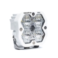 Picture of Baja Designs BAJ Squadron Pro Lights Light Bars & Cubes - 490005WT2
