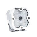 Picture of Baja Designs BAJ Squadron Pro Lights Light Bars & Cubes - 490006WT2