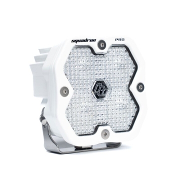 Picture of Baja Designs BAJ Squadron Pro Lights Light Bars & Cubes - 490006WT2