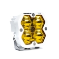 Picture of Baja Designs BAJ Squadron Pro Lights Light Bars & Cubes - 490011WT2