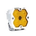 Picture of Baja Designs BAJ Squadron Pro Lights Light Bars & Cubes - 490016WT2