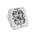 Picture of Baja Designs BAJ Squadron Pro Lights Light Bars & Cubes - 491001WT2