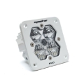 Picture of Baja Designs BAJ Squadron Pro Lights Light Bars & Cubes - 491003WT2