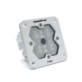 Picture of Baja Designs BAJ Squadron Pro Lights Light Bars & Cubes - 491006WT2