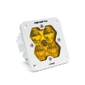 Picture of Baja Designs BAJ Squadron Pro Lights Light Bars & Cubes - 491013WT2
