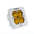 Picture of Baja Designs BAJ Squadron Pro Lights Light Bars & Cubes - 491015WT2
