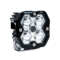 Picture of Baja Designs BAJ Squadron Pro Lights Light Bars & Cubes - 4900012