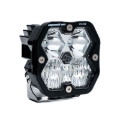 Picture of Baja Designs BAJ Squadron Pro Lights Light Bars & Cubes - 4900032