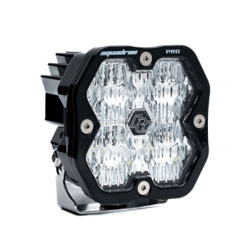Picture of Baja Designs BAJ Squadron Pro Lights Light Bars & Cubes - 4900052