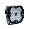 Picture of Baja Designs BAJ Squadron Pro Lights Light Bars & Cubes - 4900062