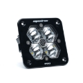 Picture of Baja Designs BAJ Squadron Pro Lights Light Bars & Cubes - 4910012