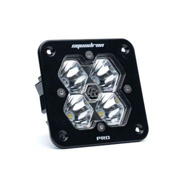 Picture of Baja Designs BAJ Squadron Pro Lights Light Bars & Cubes - 4910012