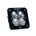 Picture of Baja Designs BAJ Squadron Pro Lights Light Bars & Cubes - 4910032