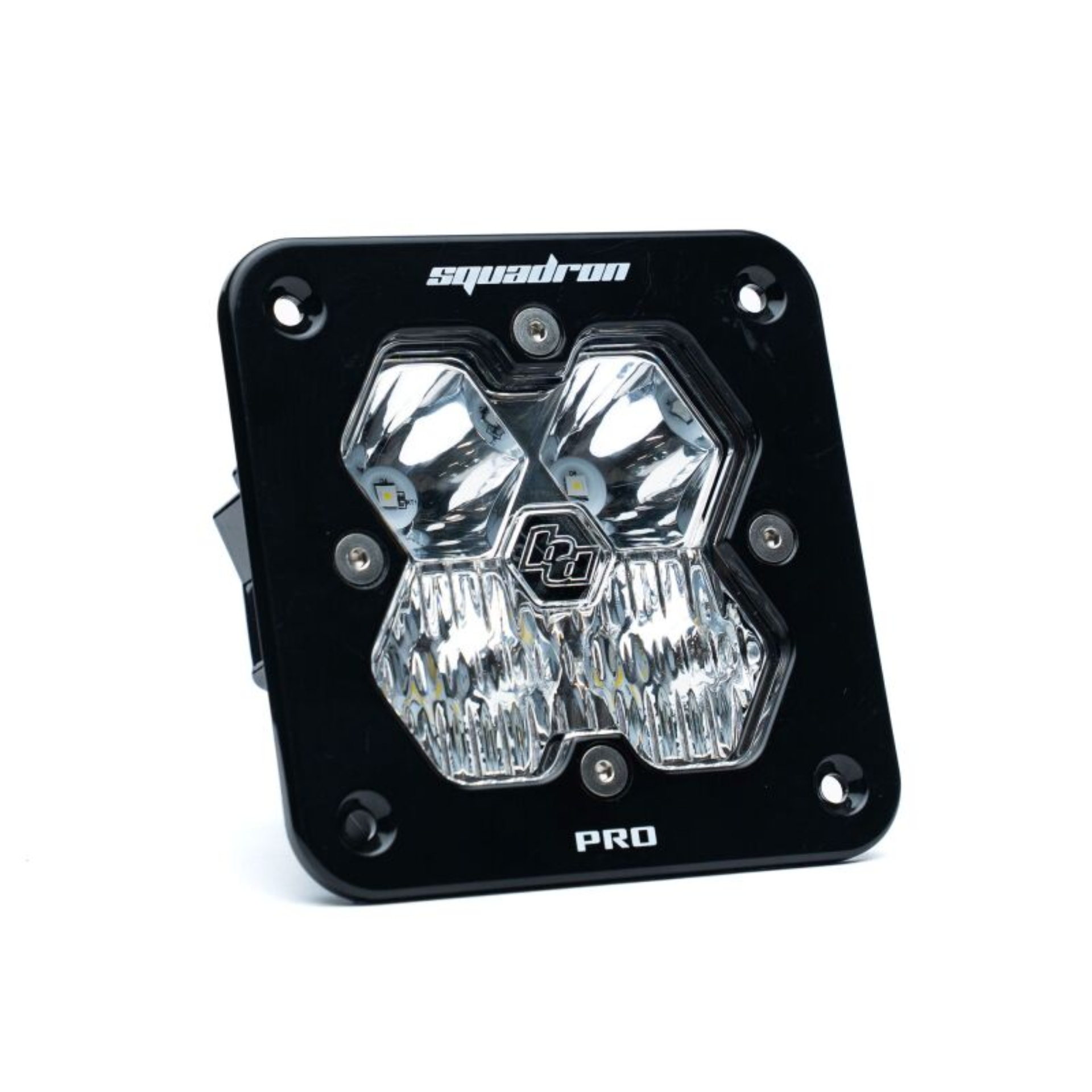 Picture of Baja Designs BAJ Squadron Pro Lights Light Bars & Cubes - 4910032