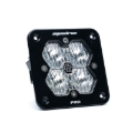 Picture of Baja Designs BAJ Squadron Pro Lights Light Bars & Cubes - 4910052