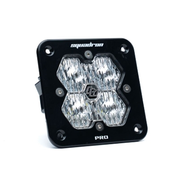 Picture of Baja Designs BAJ Squadron Pro Lights Light Bars & Cubes - 4910052