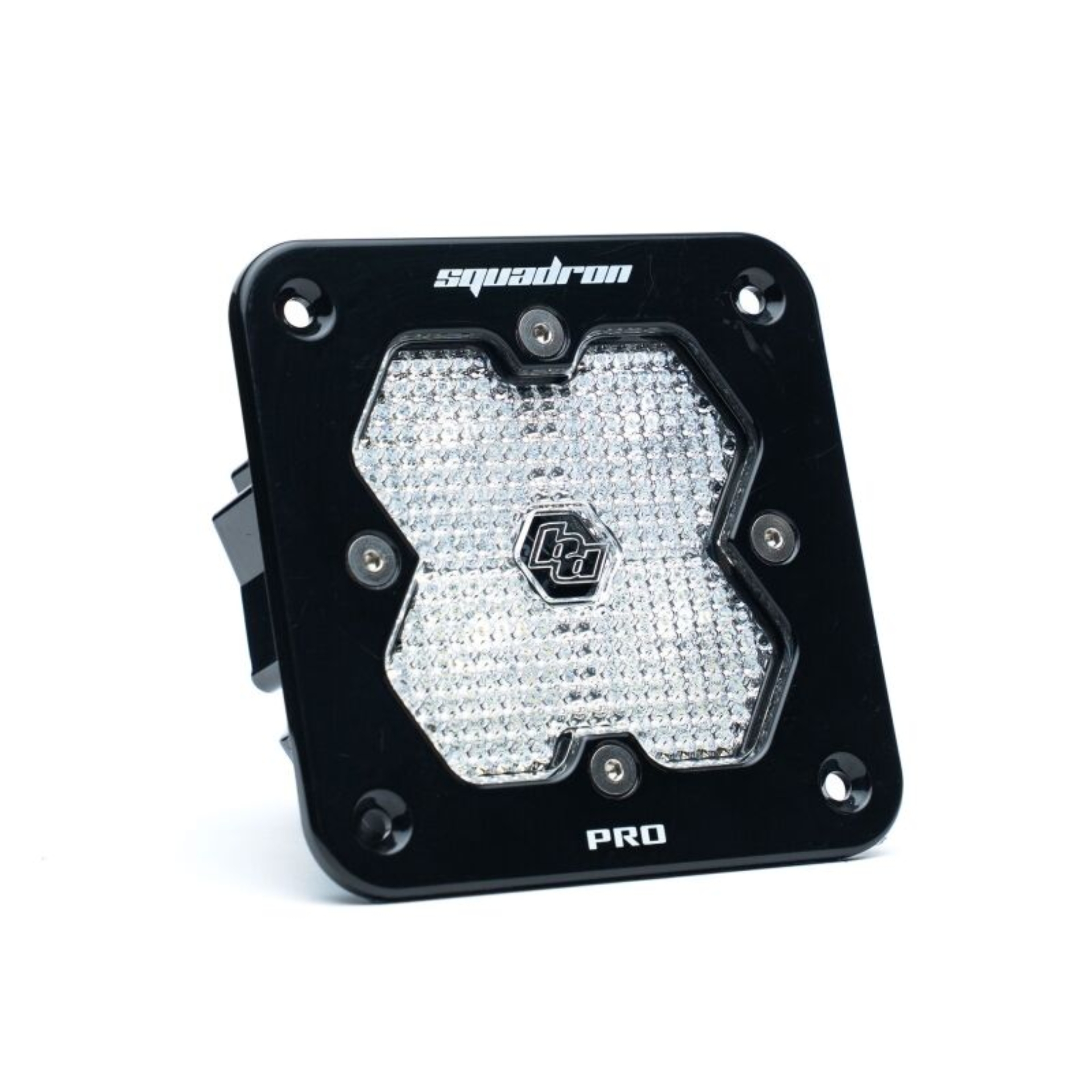 Picture of Baja Designs BAJ Squadron Pro Lights Light Bars & Cubes - 4910062