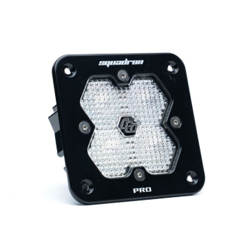 Picture of Baja Designs BAJ Squadron Pro Lights Light Bars & Cubes - 4910062