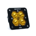 Picture of Baja Designs BAJ Squadron Pro Lights Light Bars & Cubes - 4910152