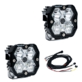 Picture of Baja Designs BAJ Squadron Pro Lights Light Bars & Cubes - 4978032